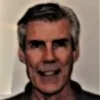 Tom Charlesworth