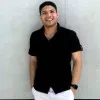 Ahmad Eshennawy