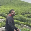 PRABIN