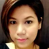 Panida Boonprasert
