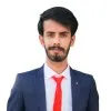 Engr Sahib Dino Shan
