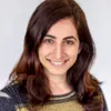 Allison Lazar
