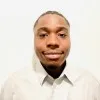 Armon White