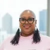 Cynthia Mathis