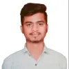Mahesh Peste
