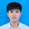 Minh Nguyen Hoang