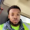 Alijah Tucker