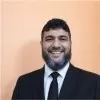 Mohammed Irfan Sabeel MBA