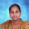 Monisha shaik