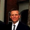 Ray Adkins