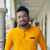 Rakesh Kagawade