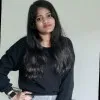 Divya Sevana