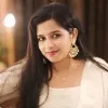 Greeshma Sabu