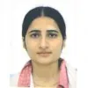 Kamalpreet Kaur