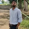 Amit Solanki