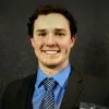 Brendan McAlister