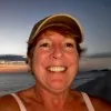 Stephanie Fournier