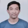Romulo Mabanta