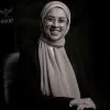 Reham Darwish