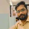 Parimal Jathe