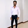 Sivanesh