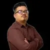 Muhammad Iqbal Naim Bin Abd Razak