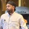Ansal Safeer