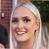 Grace Hermansson