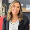 Laura Valencia
