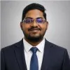 UDAY SAI KIRAN ABBIREDDY