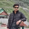 Jatin Chauhan