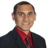 Anthony Ancheta