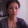 Julie Wei