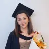 Carmen Chong