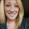 Kayla Fellmy