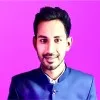 Praveer Singh