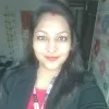 Tanvi Singhal