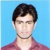 Dani Qureshi
