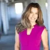 Anne Marie Chaker