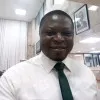 Charles Asonye