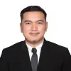 Arifin Surya Lukita