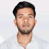 Ajam Khan