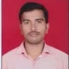 Prakash Adsure