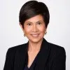 Oui Coulson