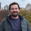 Matthew Gottwald