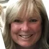 Cathy Widner