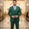PANKAJ SHARMA