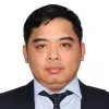 Roderic Calderon