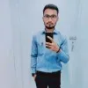 Shubham Pandey