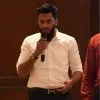 Mohammed Saleem Makandar
